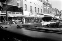 Beale Street