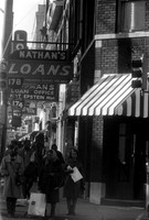 Beale Street