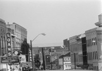 Beale Street