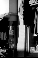 Beale Street
