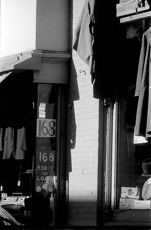 Beale Street