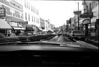 Beale Street