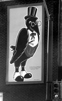 Beale Street