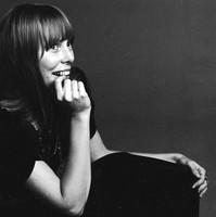 Joni Mitchell, 1968