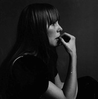 Joni Mitchell, 1968