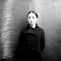 Yannick Vu, 1969