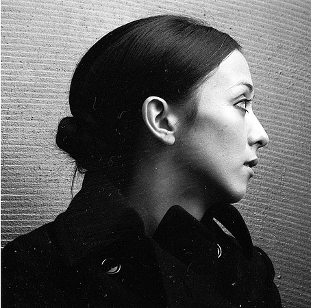 Yannick Vu, 1969
