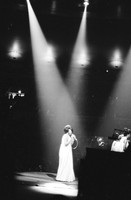 Aretha Franklin, 1968