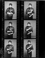 Beatty_Contact02