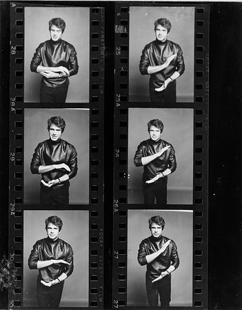 Beatty_Contact02