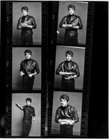 Beatty_Contact01