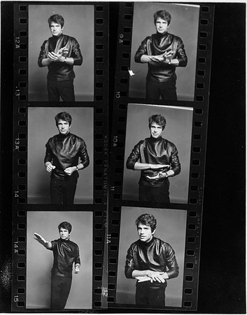 Beatty_Contact01