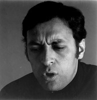 Zubin Mehta, 1969