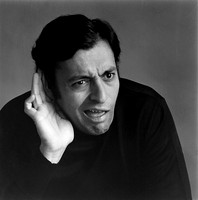 Zubin Mehta, 1969