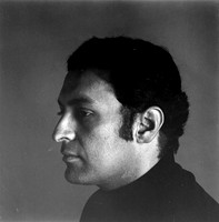 Zubin Mehta, 1969