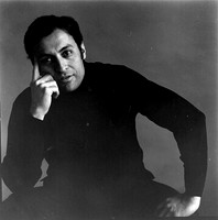 Zubin Mehta, 1969