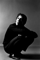 Leonard Cohen, 1967