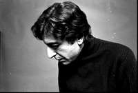 Leonard Cohen, 1967