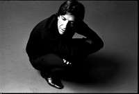 Leonard Cohen, 1967