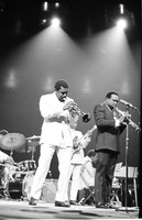 King Curtis, 1968