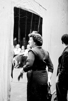 Patsy Cline