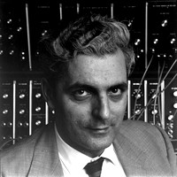 Robert Moog