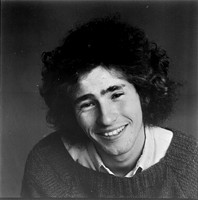 Tim Buckley, 1968