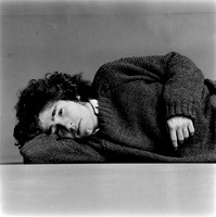 Tim Buckley, 1968