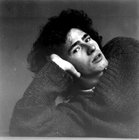 Tim Buckley, 1968