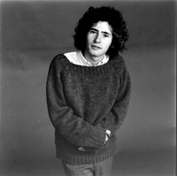Tim Buckley, 1968