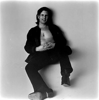 Kristofferson05
