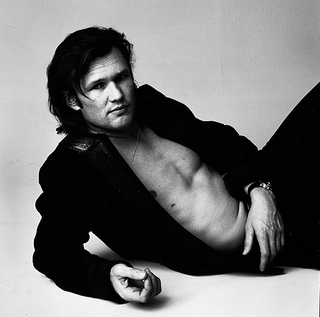 Kristofferson02
