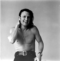 Kristofferson01