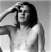 Kristofferson04