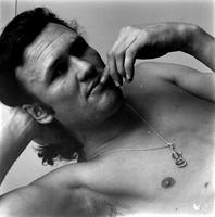 Kristofferson03