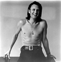 Kristofferson08