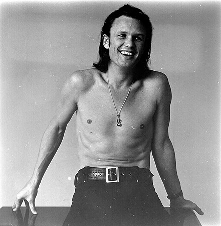 Kristofferson08