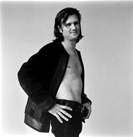 Kristofferson06