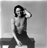 Kristofferson07