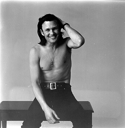 Kristofferson07