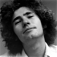 Tim Buckley, 1968