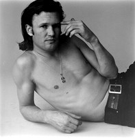 Kristofferson09