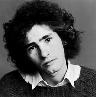 Tim Buckley, 1968
