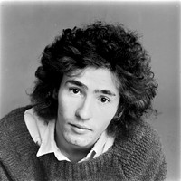 Tim Buckley