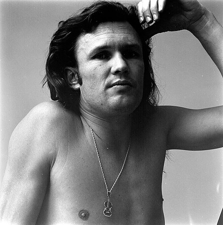 Kristofferson10