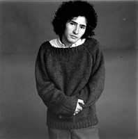 Tim Buckley, 1968