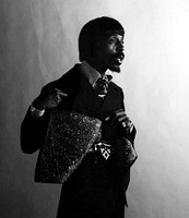 Ike Turner