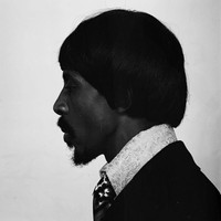 Ike Turner, 1969
