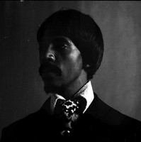 Ike Turner, 1969