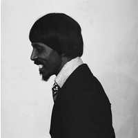Ike Turner, 1969